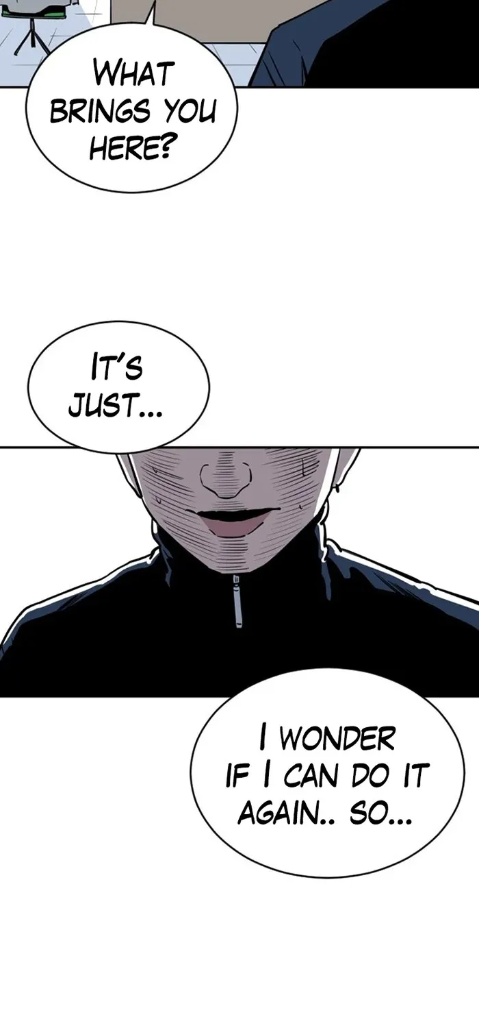 Chapter 24 — page 71