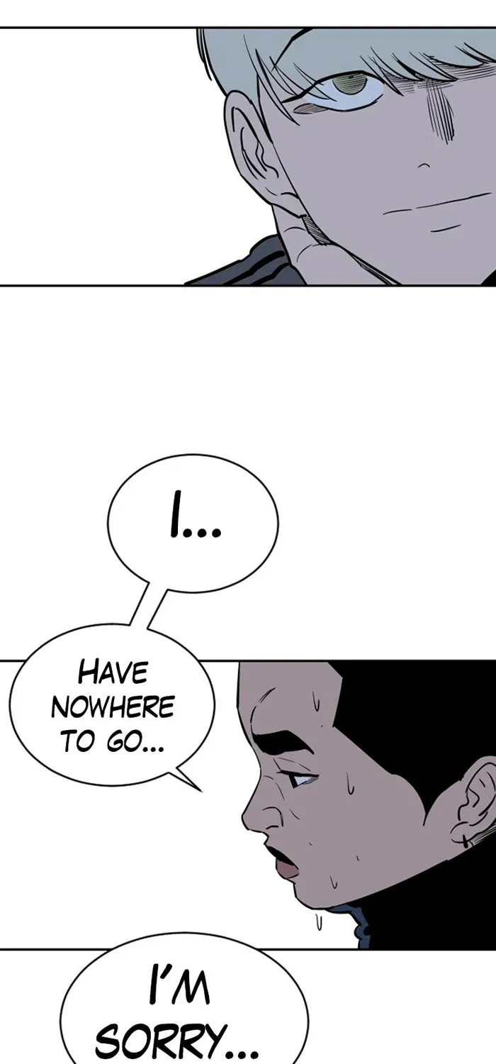 Chapter 24 — page 72