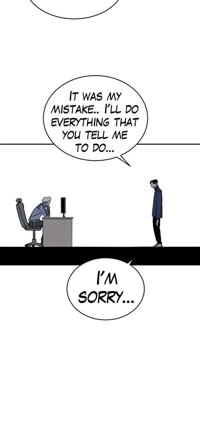 Chapter 24 — page 73