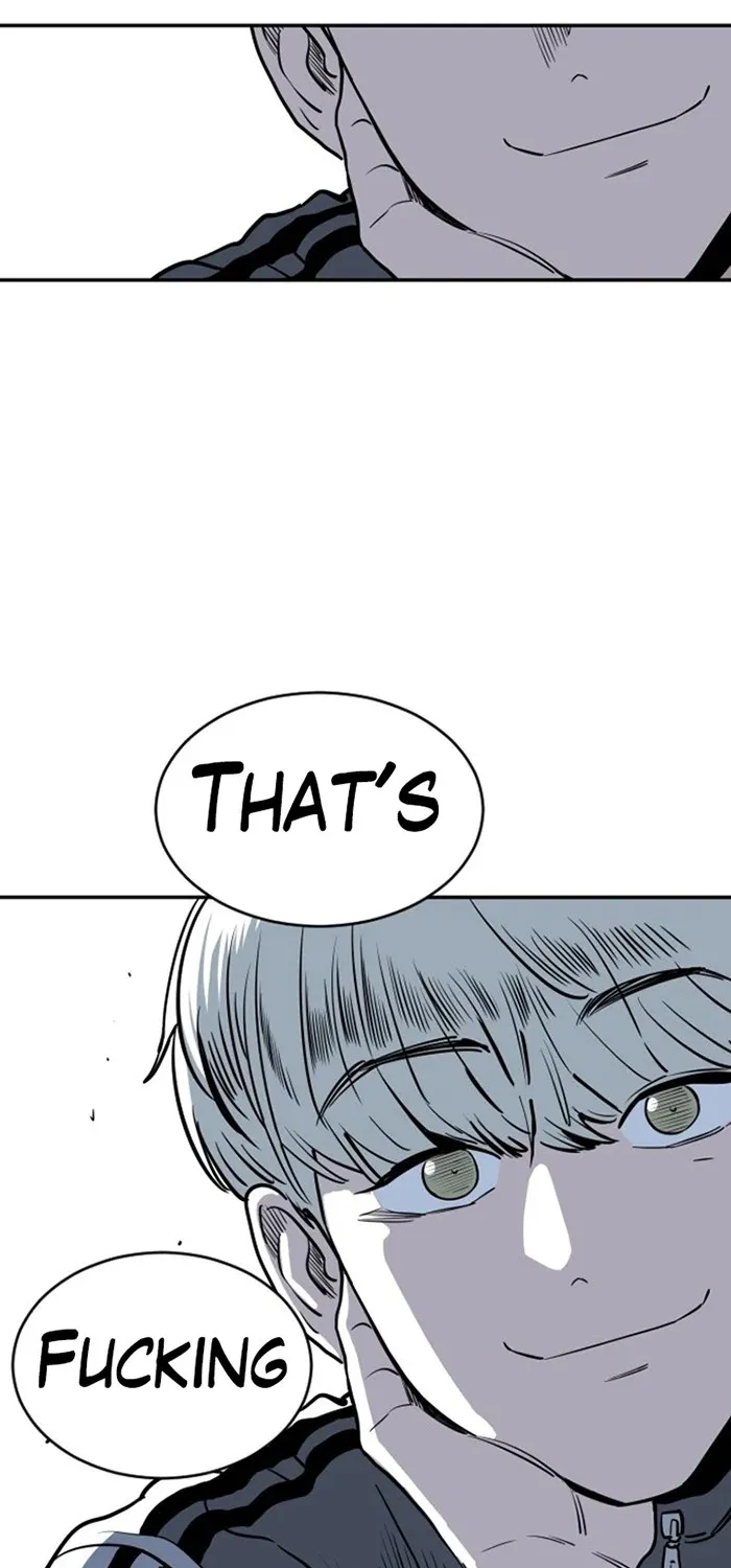 Chapter 24 — page 74
