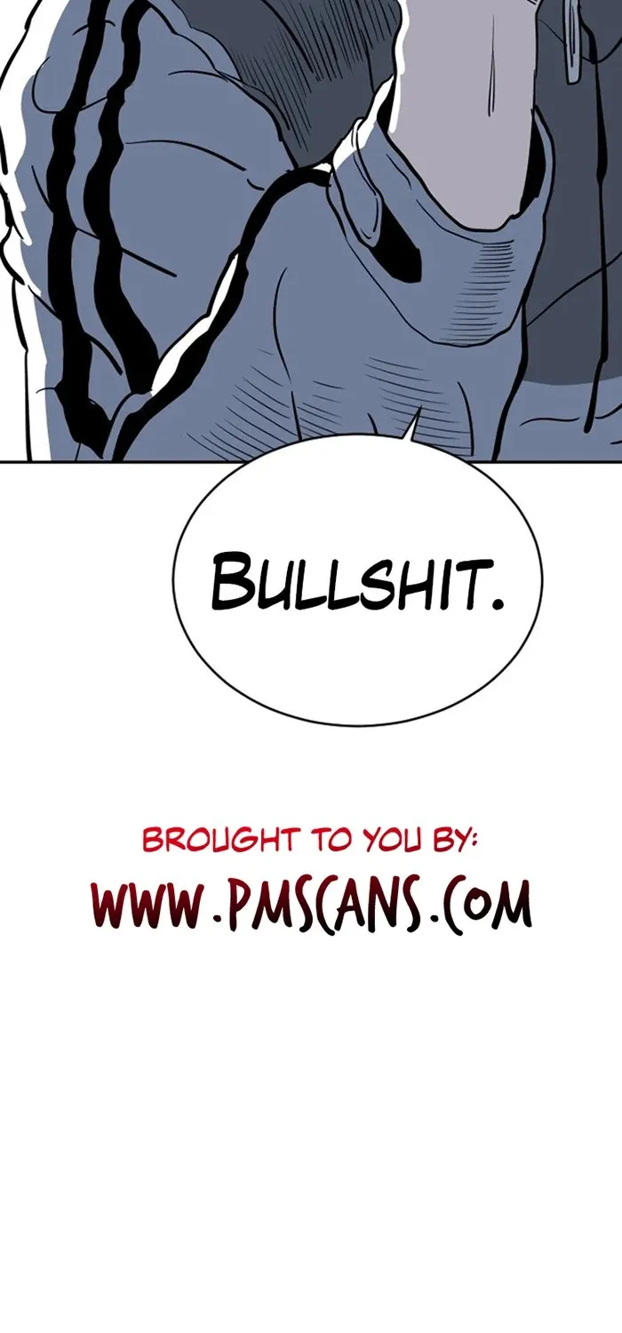 Chapter 24 — page 75
