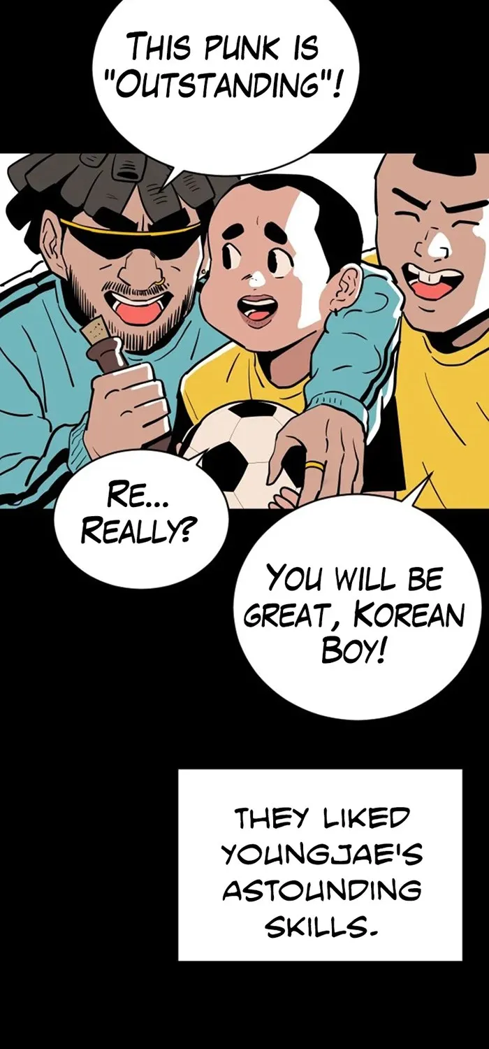 Chapter 24 — page 9