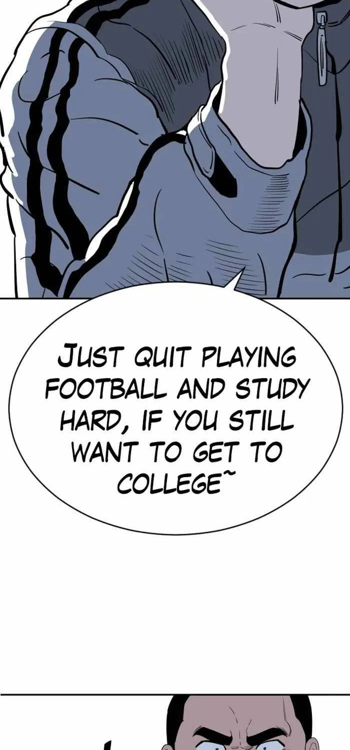 Chapter 25 — page 10