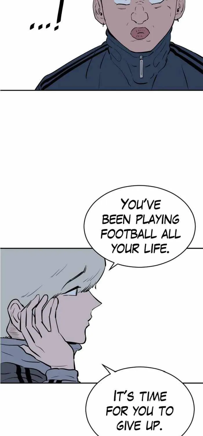 Chapter 25 — page 11