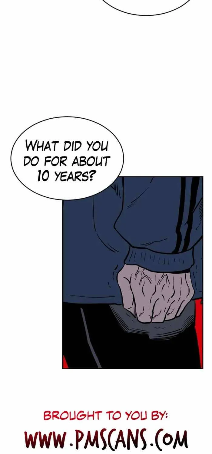 Chapter 25 — page 12