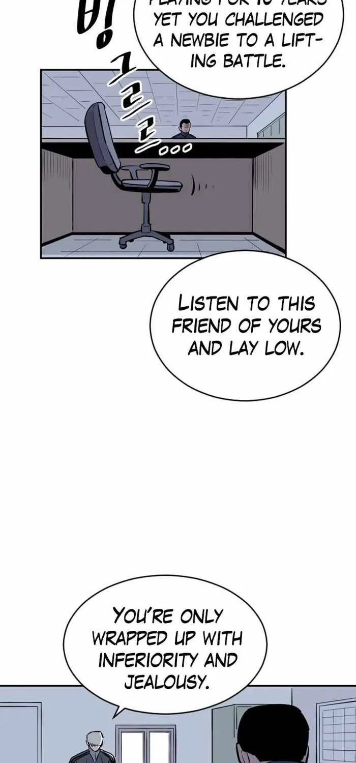 Chapter 25 — page 14
