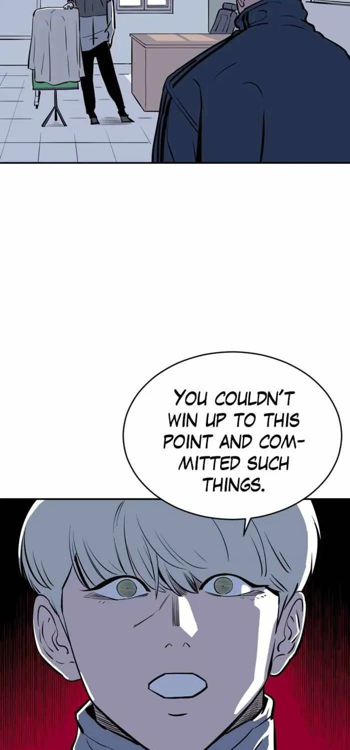 Chapter 25 — page 15