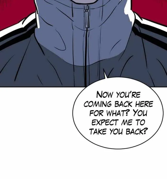 Chapter 25 — page 16