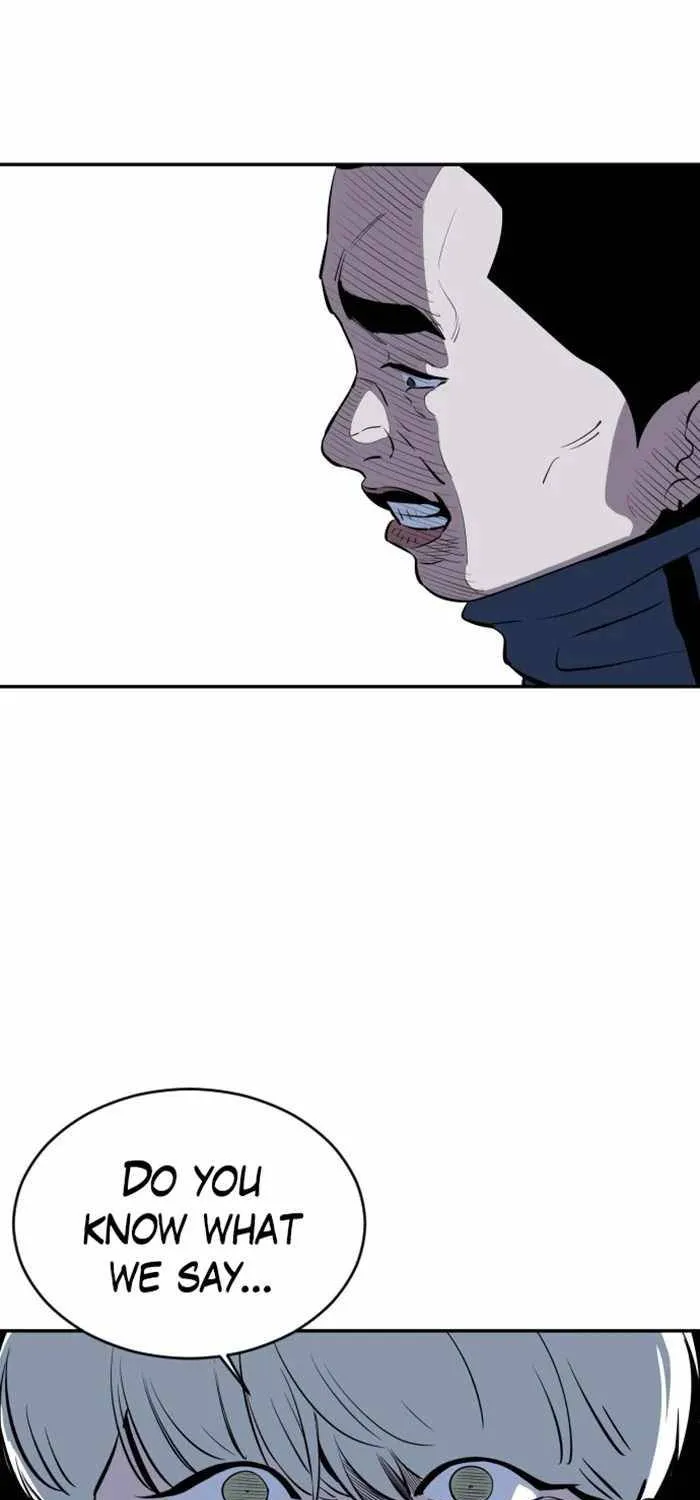 Chapter 25 — page 17