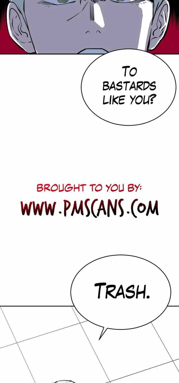 Chapter 25 — page 18