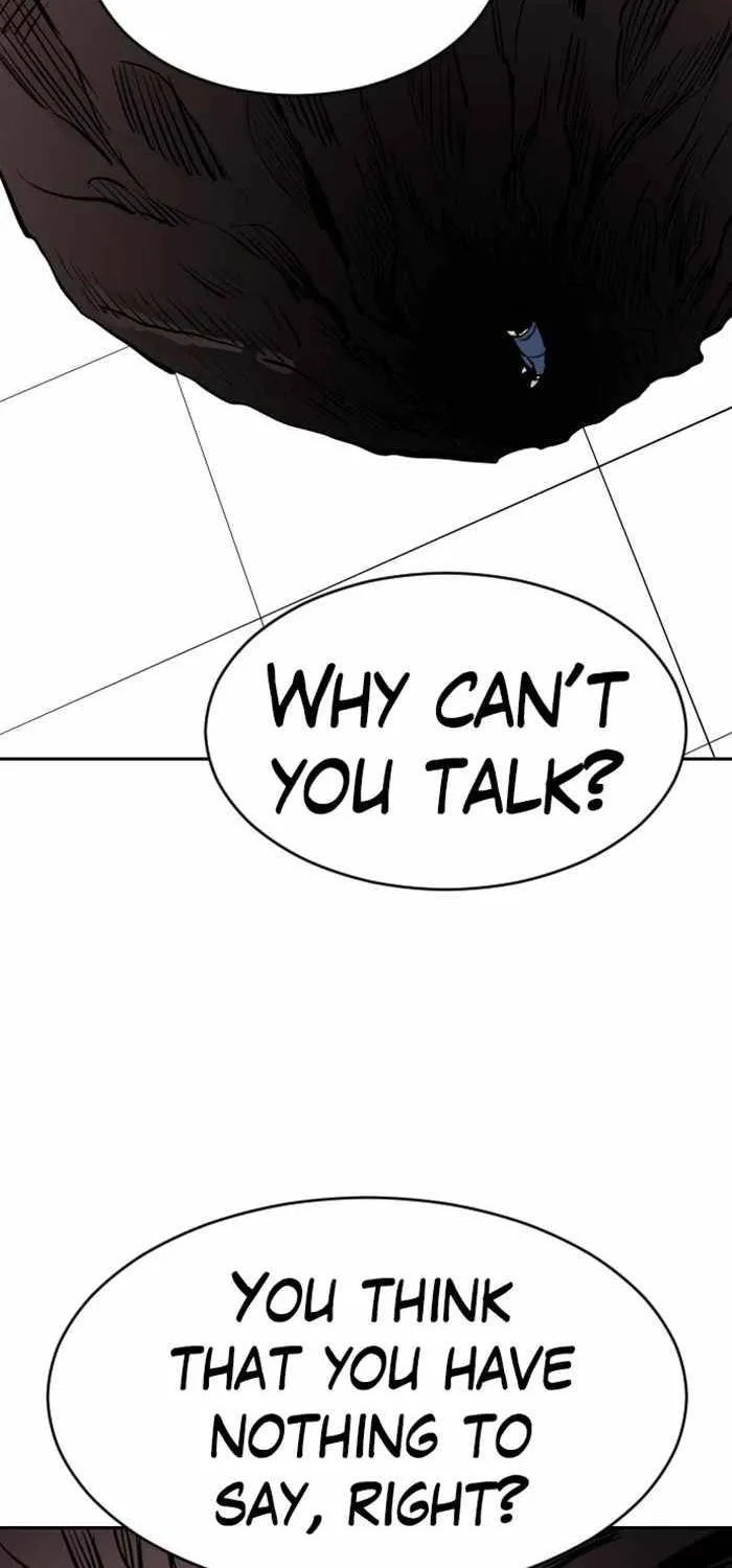 Chapter 25 — page 20