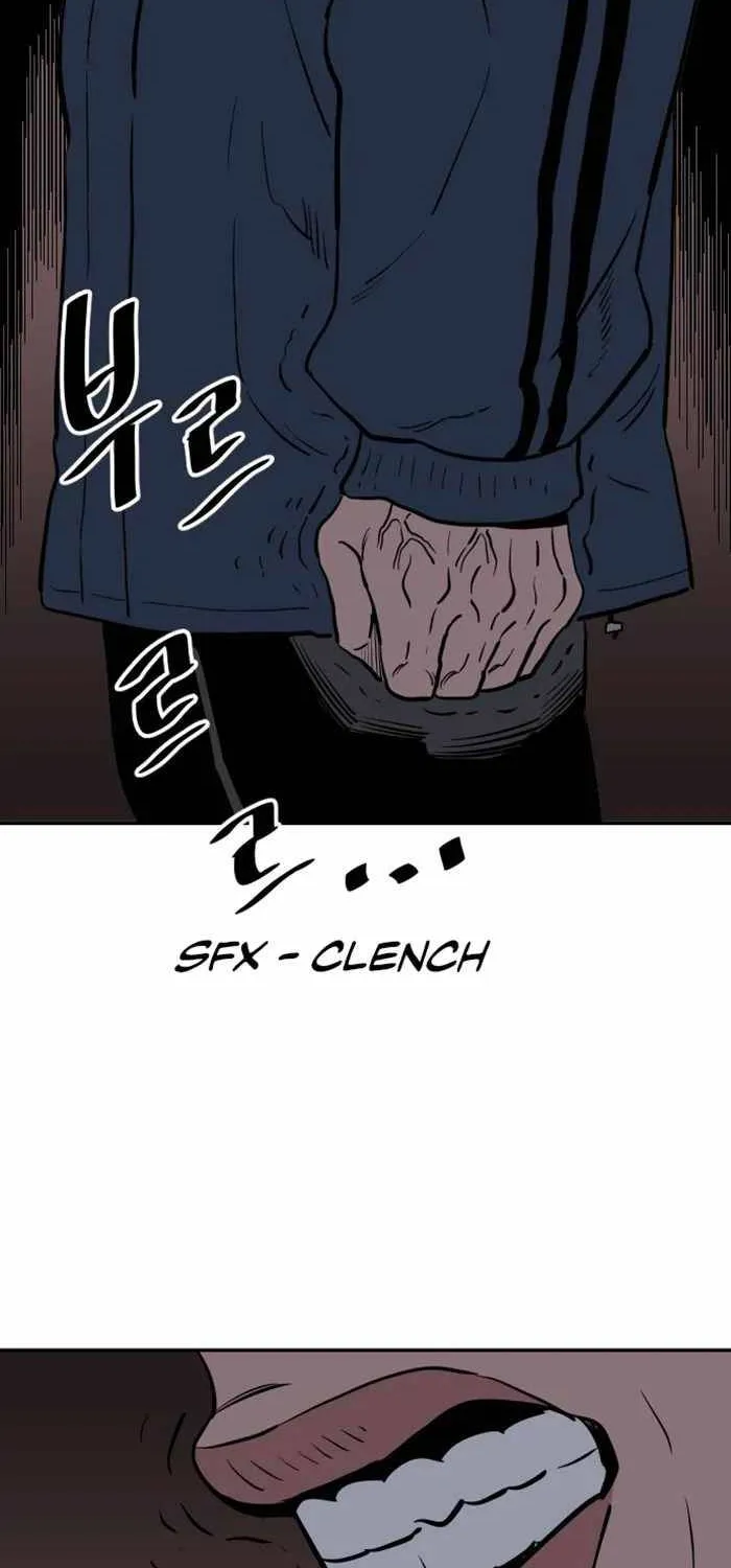 Chapter 25 — page 22