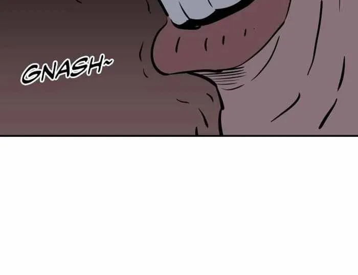 Chapter 25 — page 23