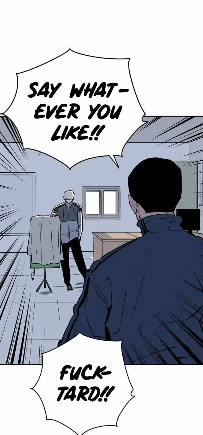 Chapter 25 — page 24