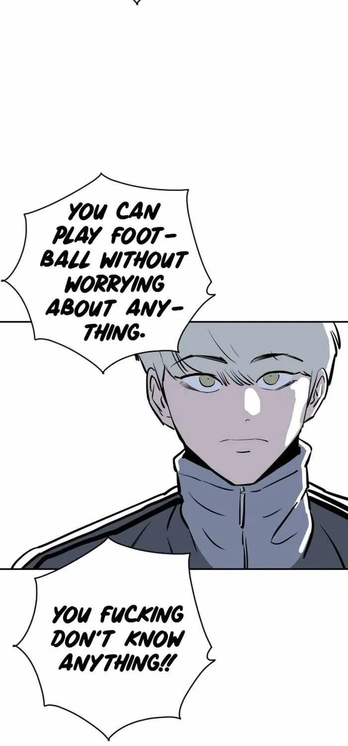Chapter 25 — page 25