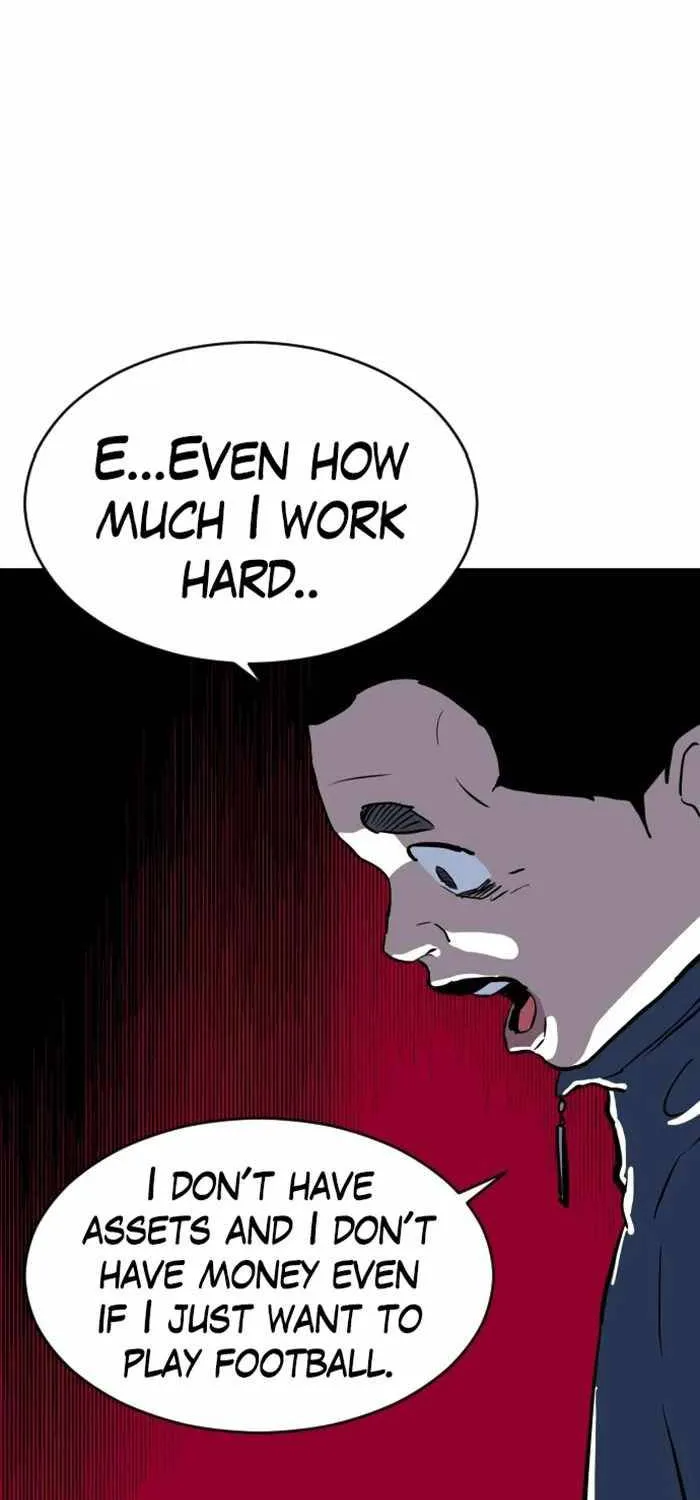 Chapter 25 — page 26