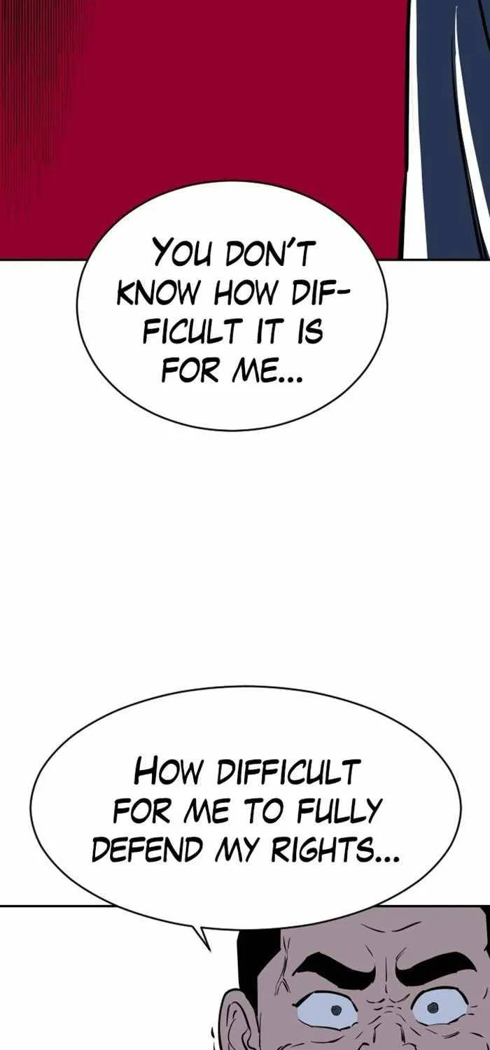 Chapter 25 — page 27