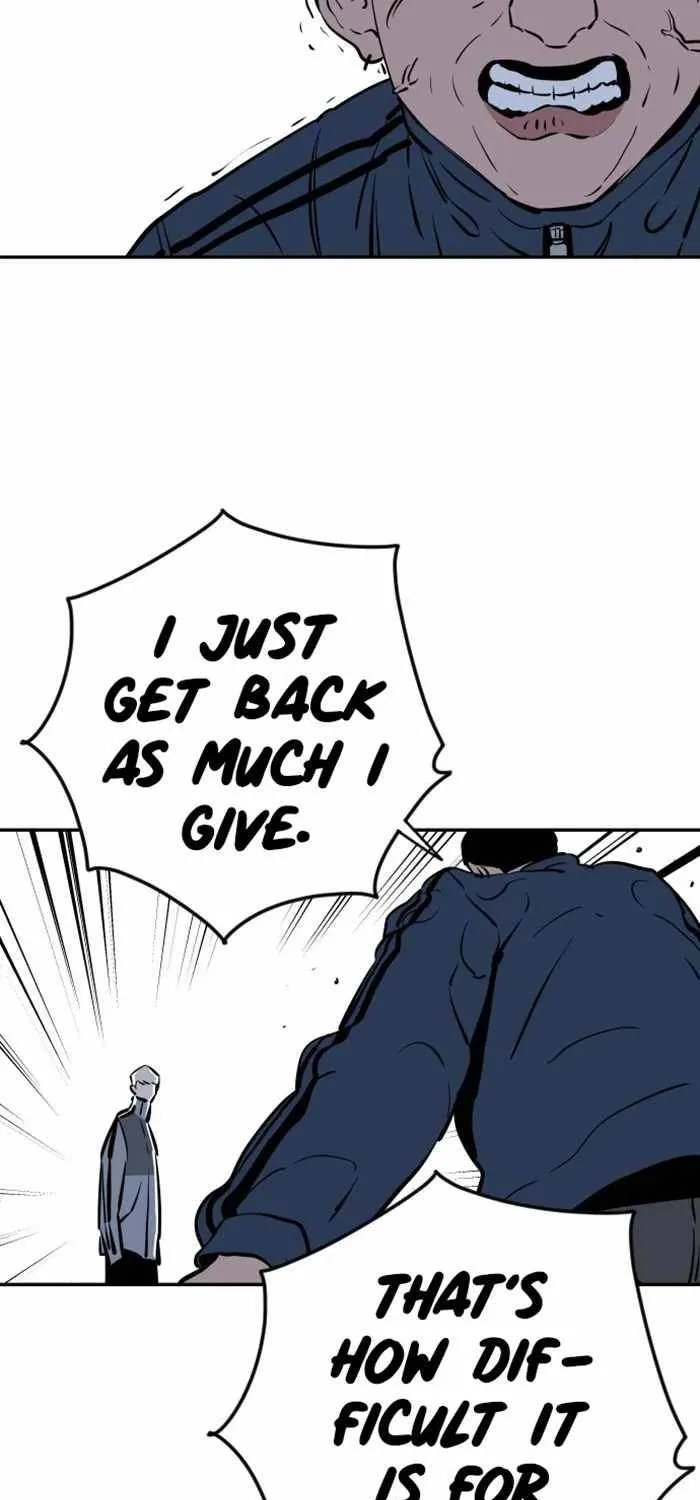 Chapter 25 — page 28