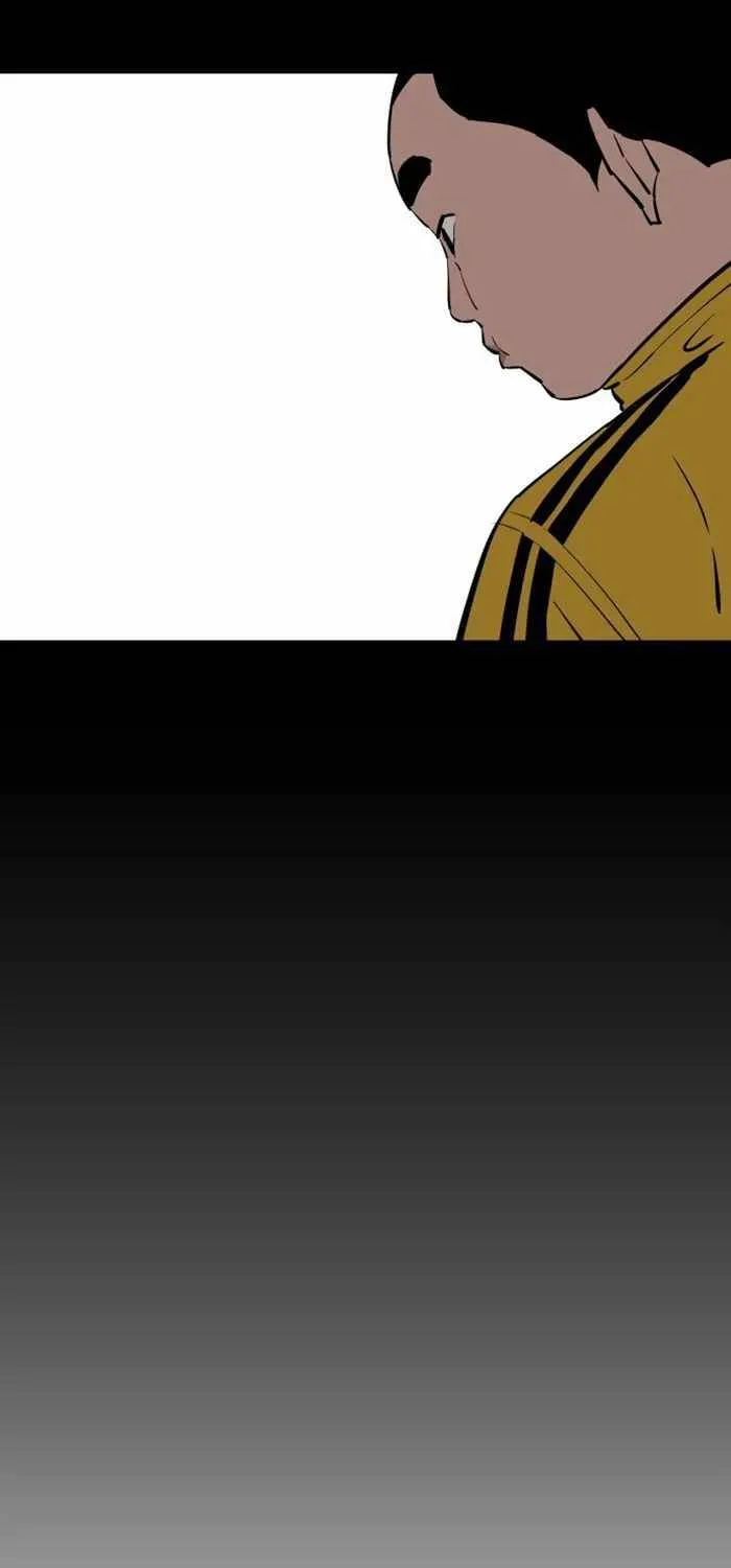 Chapter 25 — page 36