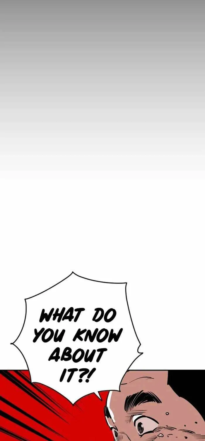 Chapter 25 — page 37