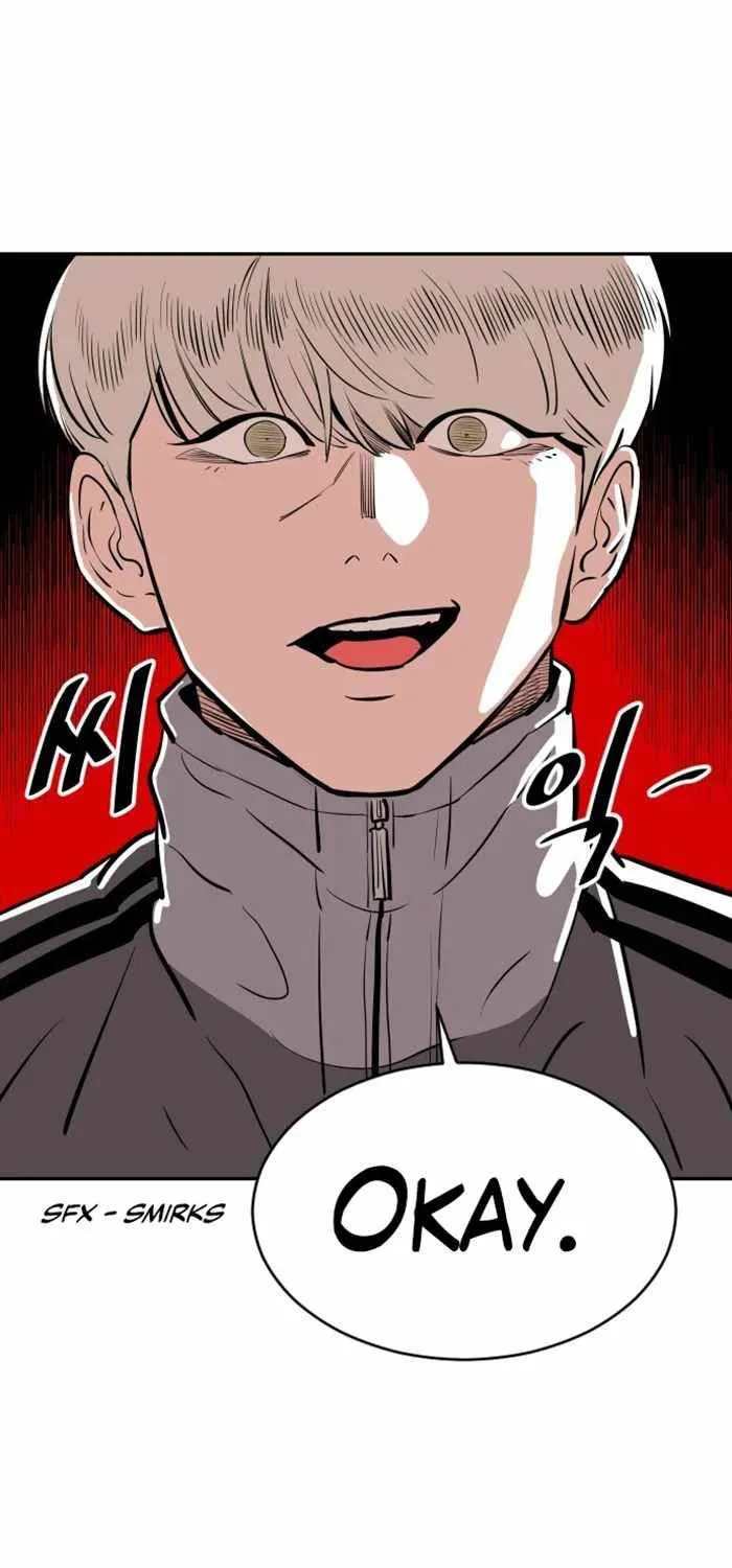 Chapter 25 — page 39