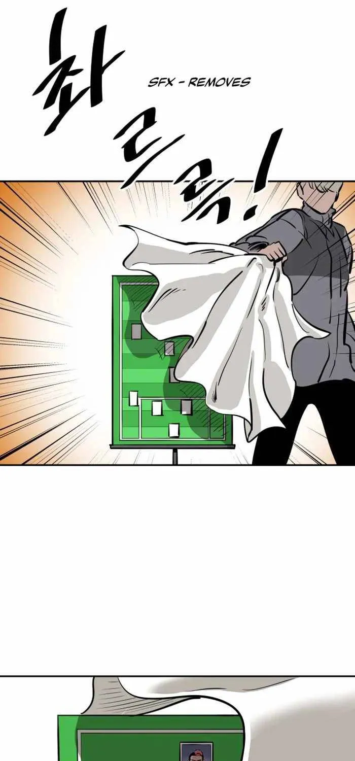 Chapter 25 — page 40
