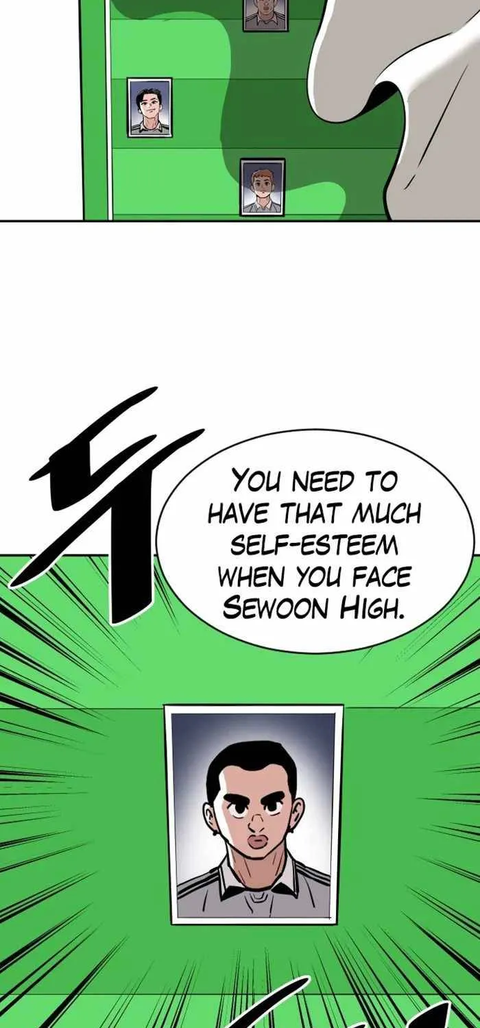 Chapter 25 — page 41