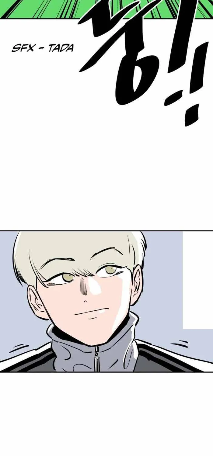 Chapter 25 — page 42
