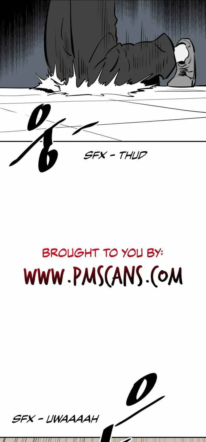 Chapter 25 — page 44
