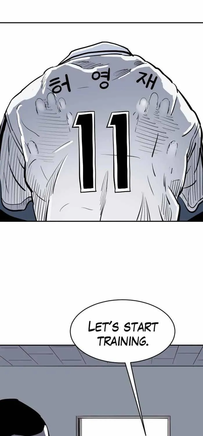 Chapter 25 — page 49