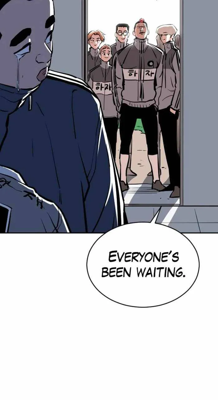 Chapter 25 — page 50