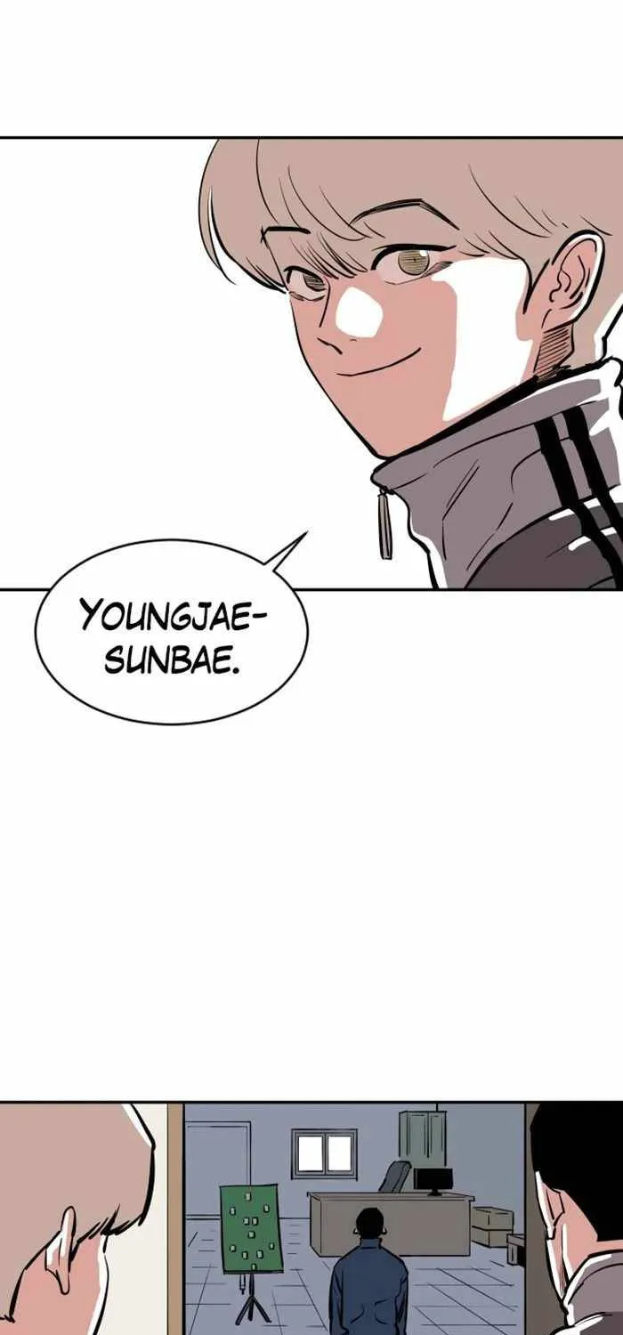 Chapter 25 — page 51