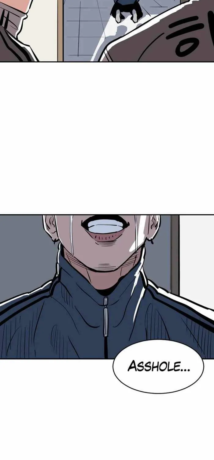 Chapter 25 — page 52
