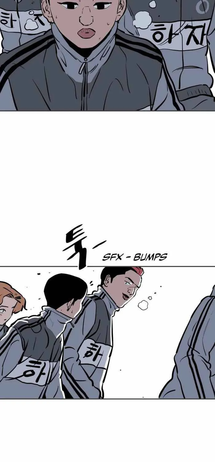 Chapter 25 — page 55