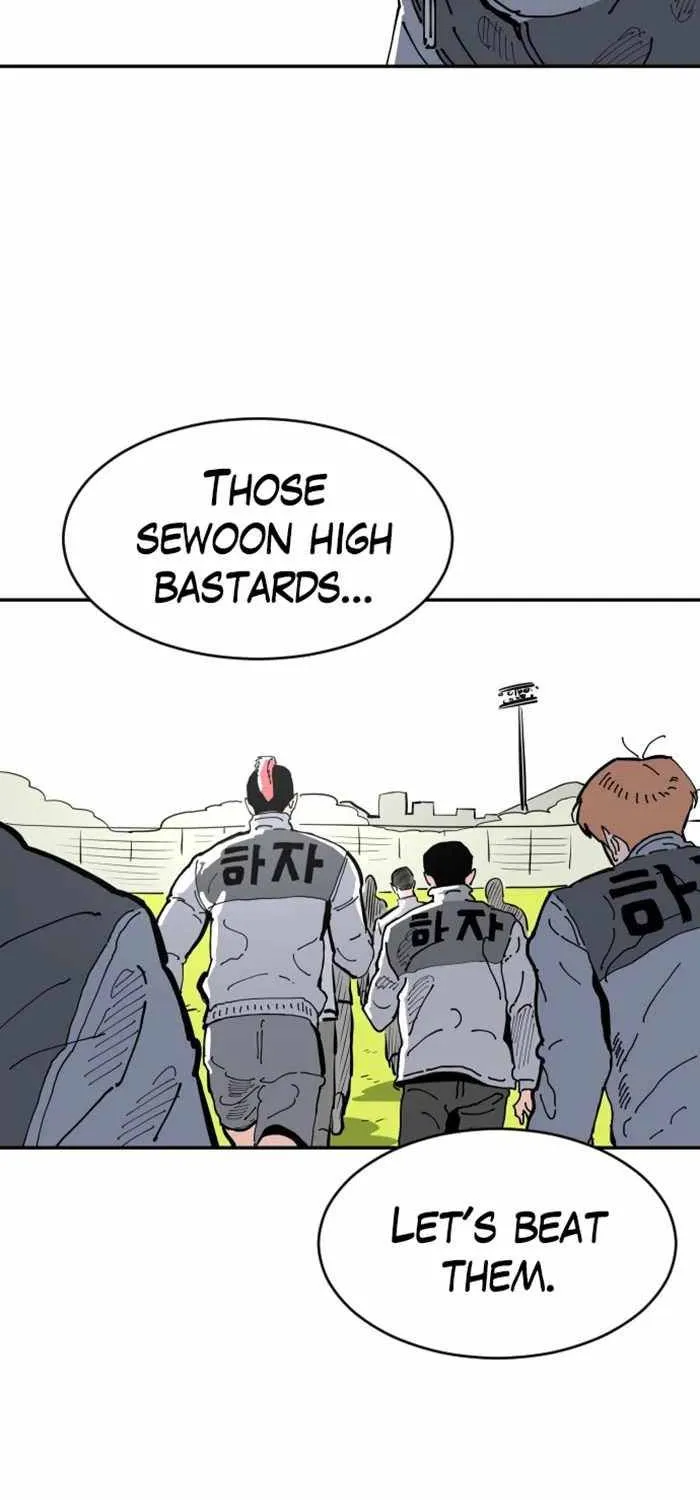 Chapter 25 — page 57
