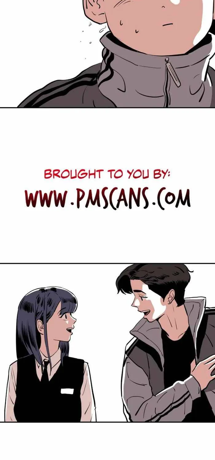 Chapter 25 — page 60