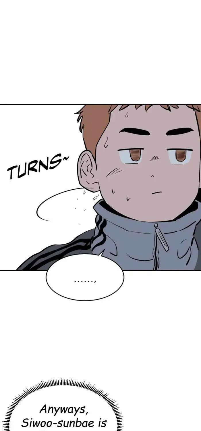 Chapter 25 — page 61