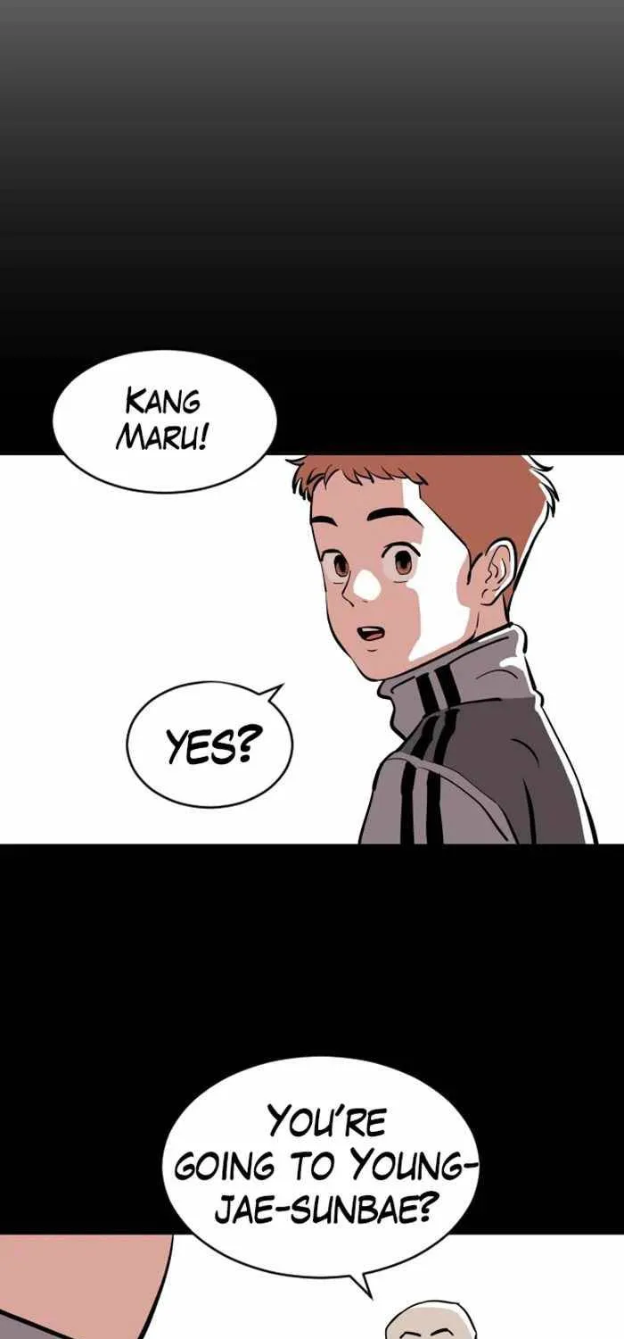 Chapter 25 — page 63
