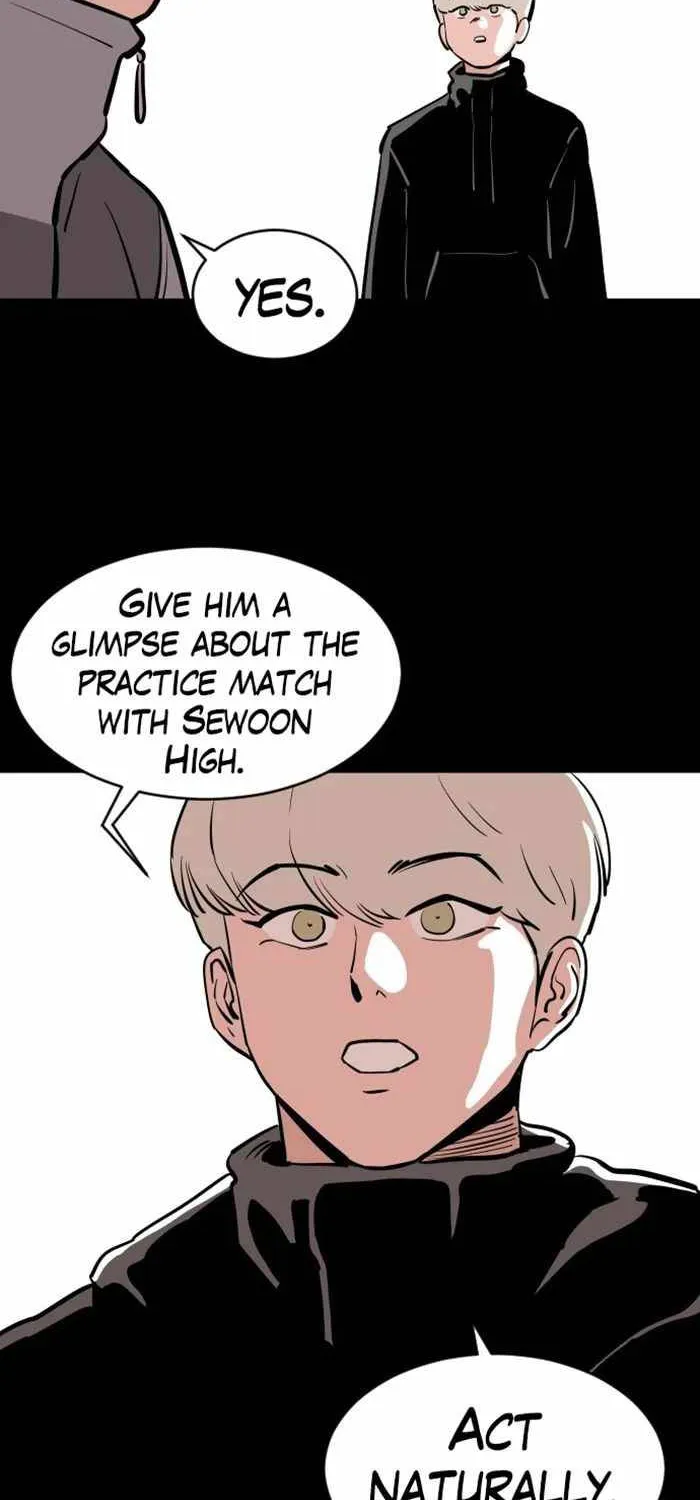 Chapter 25 — page 64