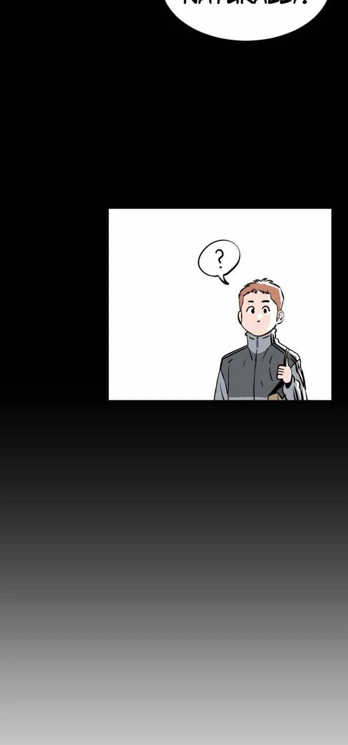 Chapter 25 — page 65
