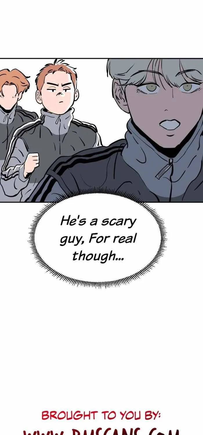 Chapter 25 — page 67