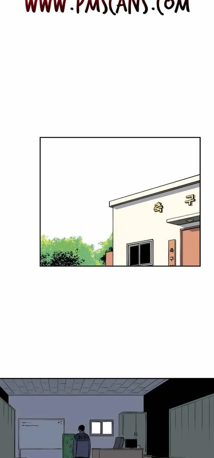 Chapter 25 — page 68