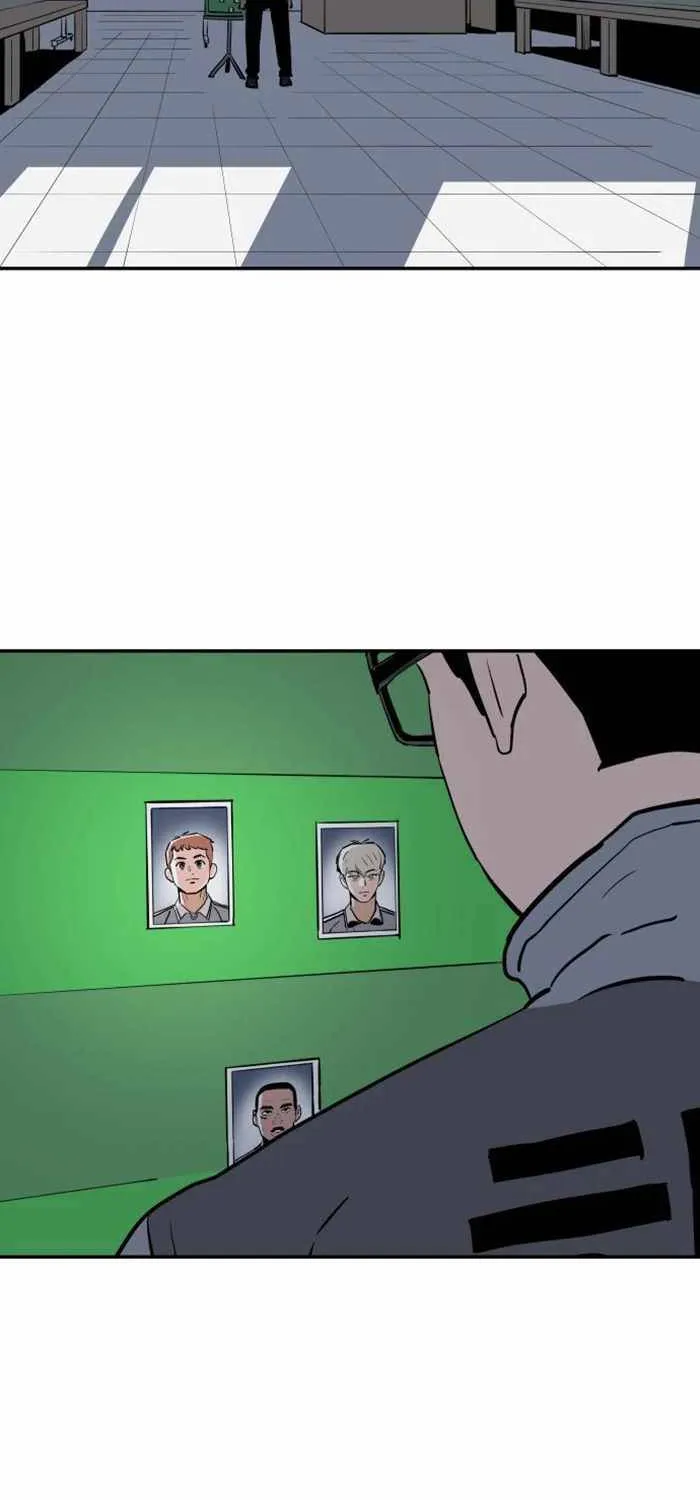Chapter 25 — page 69
