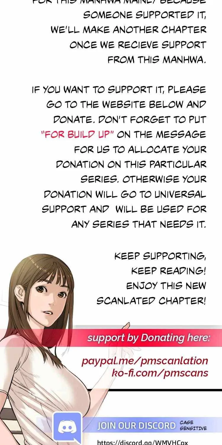 Chapter 25 — page 7