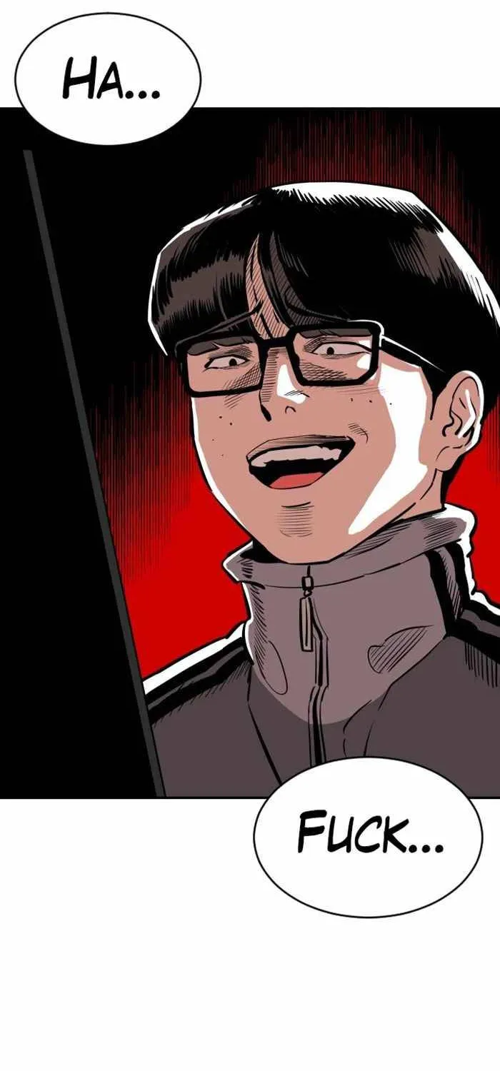 Chapter 25 — page 70
