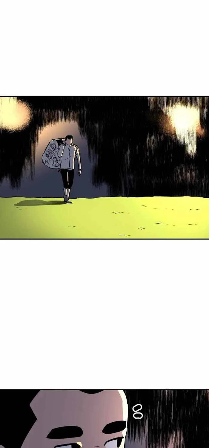 Chapter 25 — page 72
