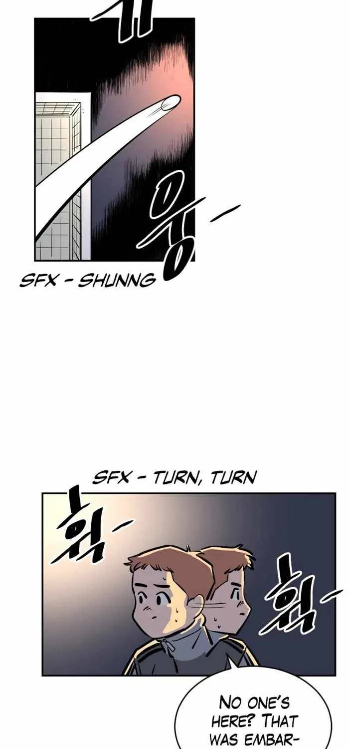 Chapter 25 — page 75