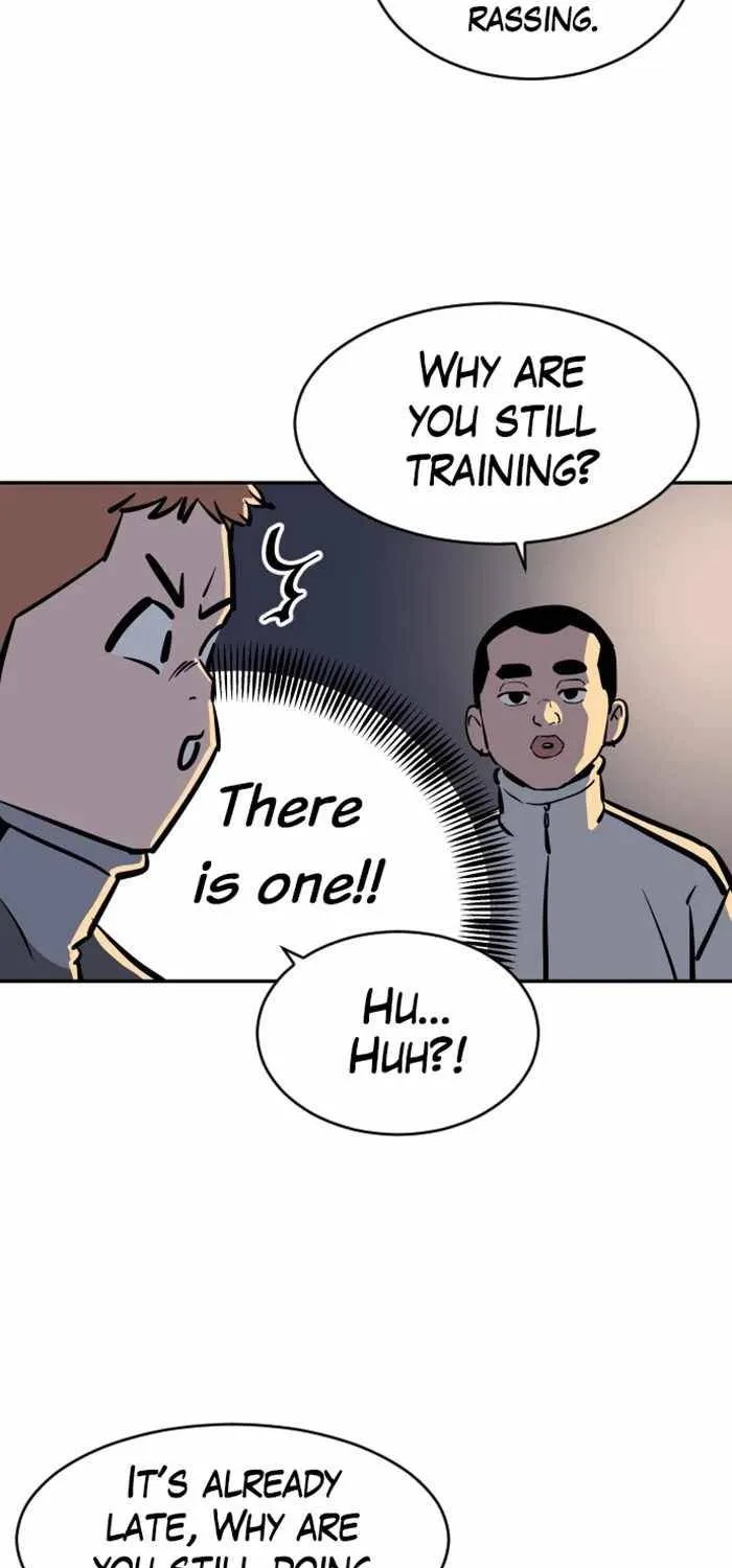 Chapter 25 — page 76
