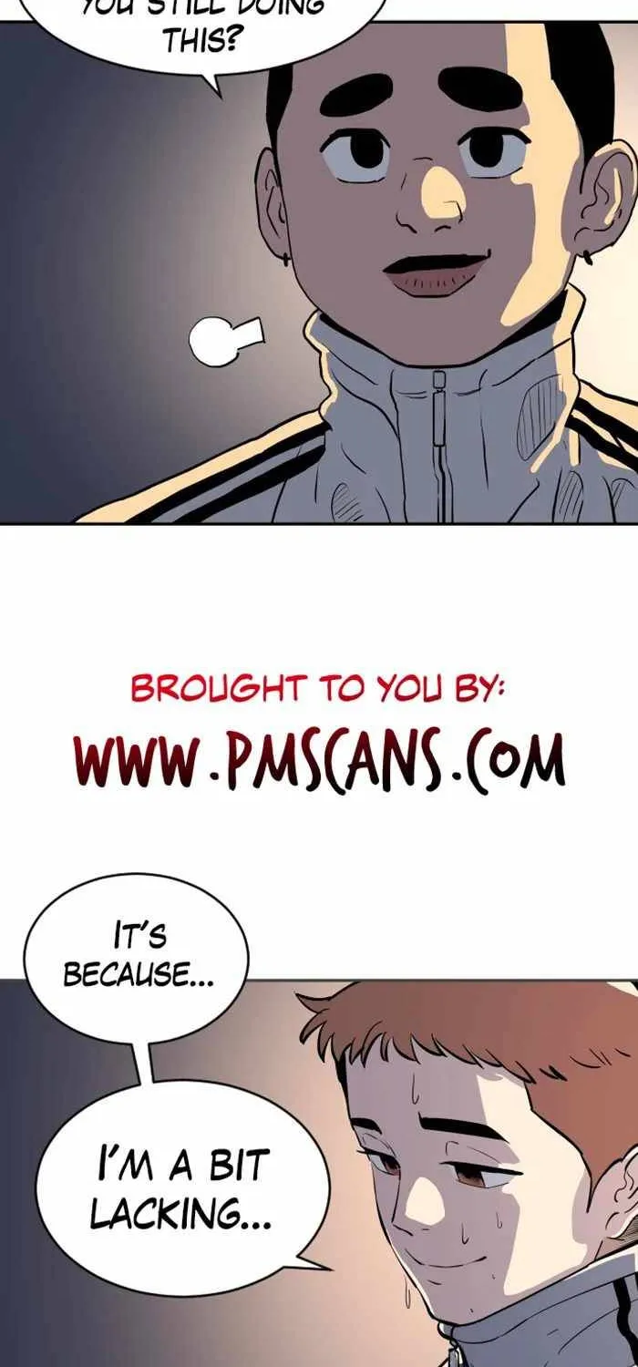 Chapter 25 — page 77