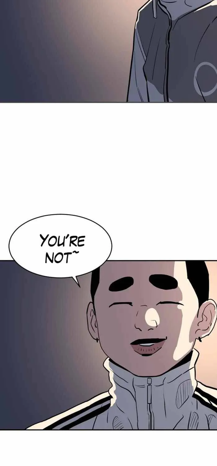 Chapter 25 — page 78